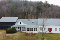 Residential Property for sale in Oxford County, Maine