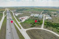 Commercial Property for sale in Williamson County, Texas