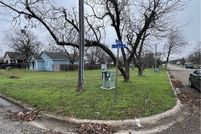 Property for sale in Bell County, Texas