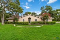 Property for sale in Hays County, Texas