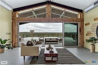 Property for sale in Comal County, Texas