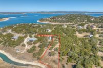 Property for sale in Comal County, Texas
