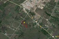 Property for sale in Travis County, Texas