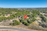 Property for sale in Comal County, Texas
