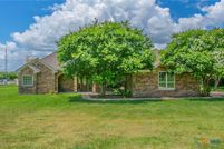 Property for sale in Bell County, Texas