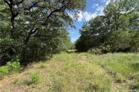 Undeveloped Land for sale in Hays County, Texas