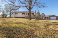 Property for sale in Ripley County, Missouri