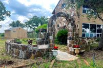 Property for sale in Guadalupe County, Texas