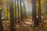 Property for sale in Portage County, Ohio