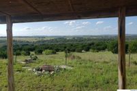 Farm Property for sale in Lampasas County, Texas
