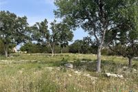 Undeveloped Land for sale in Comal County, Texas