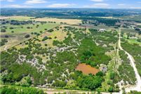 Property for sale in Coryell County, Texas