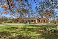 Property for sale in Marion County, Indiana