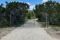 Property for sale in Hays County, Texas