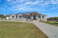 Property for sale in Comal County, Texas