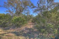 Property for sale in Hays County, Texas