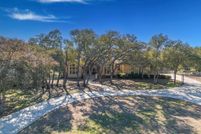 Recreational Property for sale in Comal County, Texas