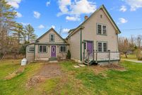 Property for sale in Penobscot County, Maine