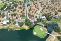 Property for sale in Llano County, Texas