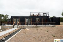 Property for sale in Burnet County, Texas