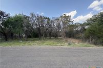 Property for sale in Bell County, Texas