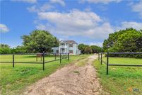 Property for sale in Bell County, Texas