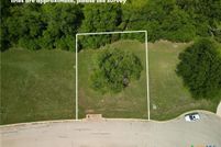 Property for sale in Bell County, Texas