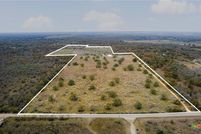 Property for sale in Caldwell County, Texas