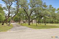 Property for sale in Hays County, Texas