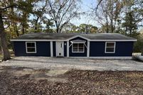 Property for sale in Barry County, Missouri