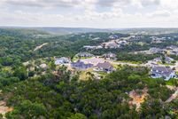 Property for sale in Comal County, Texas