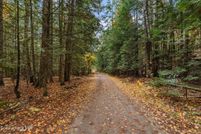 Property for sale in Bonner County, Idaho