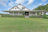 Property for sale in Coryell County, Texas