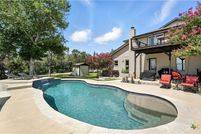 Property for sale in Comal County, Texas