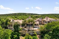 Property for sale in Hays County, Texas