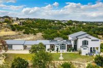Property for sale in Comal County, Texas