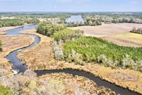 Property for sale in Craven County, North Carolina