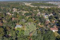 Property for sale in Beaufort County, South Carolina