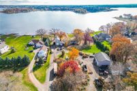 Property for sale in Chisago County, Minnesota