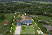 Property for sale in Lampasas County, Texas