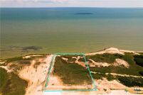 Lakefront Property for sale in Calhoun County, Texas
