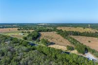 Property for sale in Caldwell County, Texas