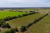 Property for sale in Fayette County, Texas