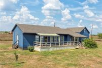 Residential Property for sale in Lavaca County, Texas