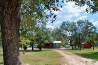 Property for sale in Lavaca County, Texas