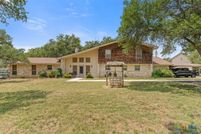 Property for sale in Comal County, Texas