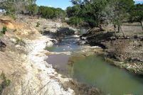 Waterfront Property for sale in Coryell County, Texas