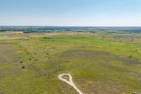 Property for sale in Hamilton County, Texas