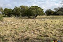Property for sale in Llano County, Texas