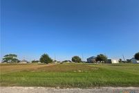 Undeveloped Land for sale in Jackson County, Texas